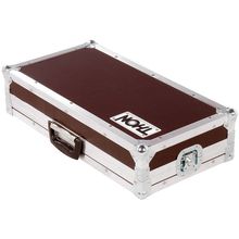 Thon Case Korg Minilogue XD Module