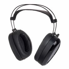 Dan Clark Audio AEON 2 Noire