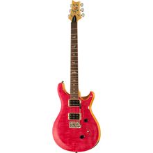 PRS SE Custom 24 BQ