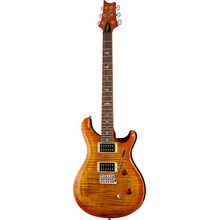 PRS SE Custom 24/08 VS