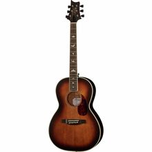 PRS SE P20 Parlour TS