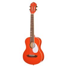 Ortega RUGA-ORG Ukulele