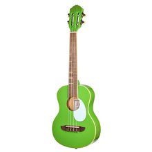 Ortega RUGA-GAP Ukulele