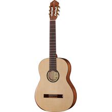 Ortega R55DLX B-Stock
