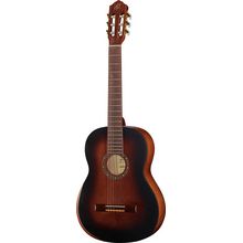 Ortega R55DLX-BFT B-Stock