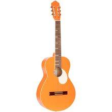 Ortega RGA-ORG Classicalguitar
