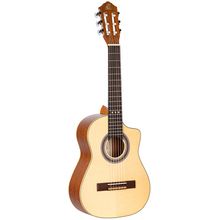 Ortega RQ38 Requinto