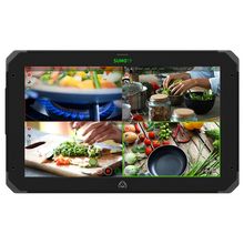 Atomos Sumo19
