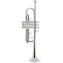 Bach C 190SL-229 Stradivarius