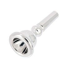 Atelier des Cuivres ARBAN Cornet mouthpiece