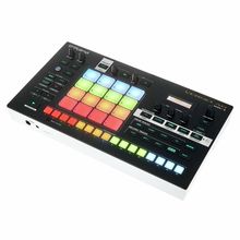 Roland Verselab MV-1