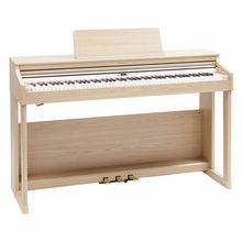 Roland RP-701LA