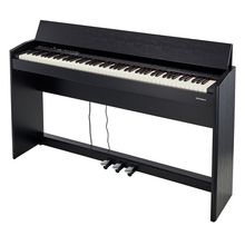 Roland F-701CB