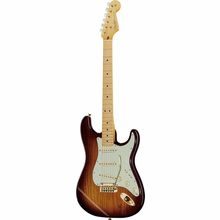 Fender 75TH Anni Com Strat MN 2BB
