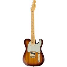 Fender 75TH Anni Com Tele 2BB