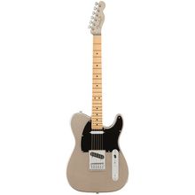 Fender 75TH Anni Tele Diamond Anni
