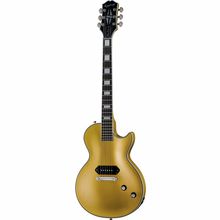 Epiphone Jared James Nichols Gold Glory
