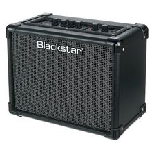 Blackstar ID:Core 10 V3