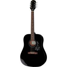 Epiphone Starling Ebony
