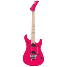 Evh 5150 Standard MN NP