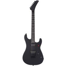 Evh 5150 Standard Stealth Black