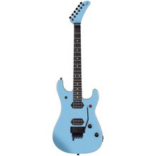 Evh 5150 Standard IBM