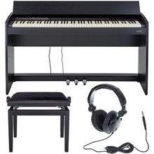 Roland F-701CB Set