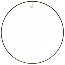 Aquarian SM20" 20" Super-Mesh Head