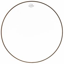 Aquarian SM22" 22" Super-Mesh Head