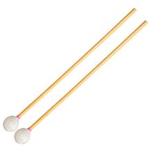 Yamaha MKA-02 Marimba Mallets