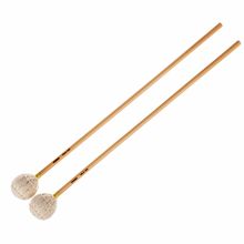 Yamaha MKA-04 Marimba Mallets