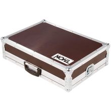 Thon Case for Zoom G 11