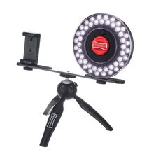 Rotolight Ultimate Vlogging Kit