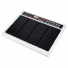 Roland SPD-20 Pro Octapad B-Stock