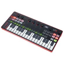 IK Multimedia UNO Synth Pro Desktop