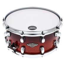 Tama 14"x6,5" Starcl. Perform. -DCF