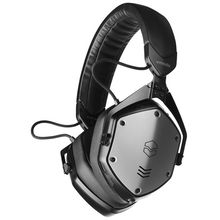 V-Moda M-200 ANC