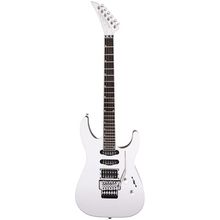 Jackson SL3R Pro Soloist Mirror