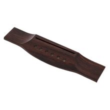 Boston P-136-P Bridge Acousticguitar