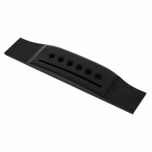 Boston P-145-E Bridge Acousticguitar