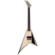 Jackson RRT Pro Christian Andreu NT