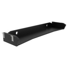 Studio Desk Orbit Keyboard pull out 88 BK