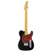 G&L Tribute Asat Special BK MP