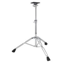 Roland PDS-20 Pad Stand