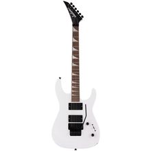 Jackson DK2X Dinky X Series Snow White