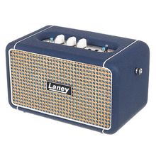 Laney F67-Lionheart