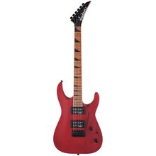 Jackson JS24 DKAM Dinky JS Ser. MN RDS