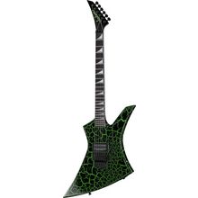 Jackson Brandon Ellis Pro Kelly Gr.Cr.