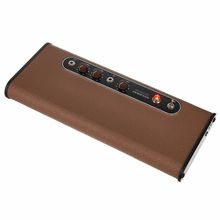 Surfy Industries Surfybear Classic Reverb BR