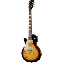 Gibson Les Paul Tribute STB LH